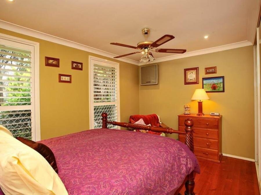 Marayong Sold by ResponseRE Norwest - image 1