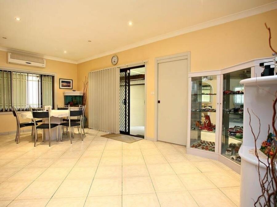 Blacktown Sold by ResponseRE Norwest - image 1
