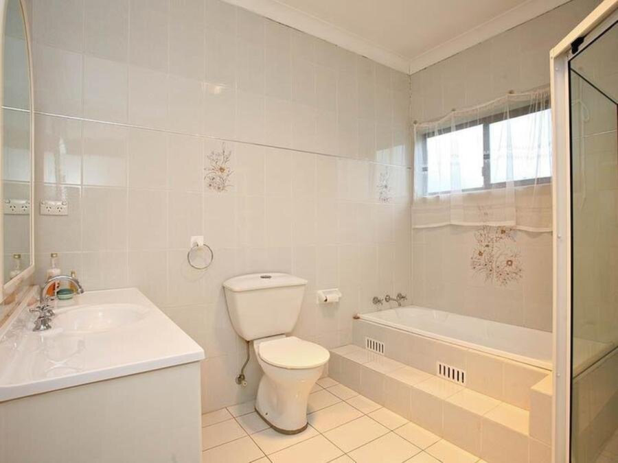 Blacktown Sold by ResponseRE Norwest - image 1