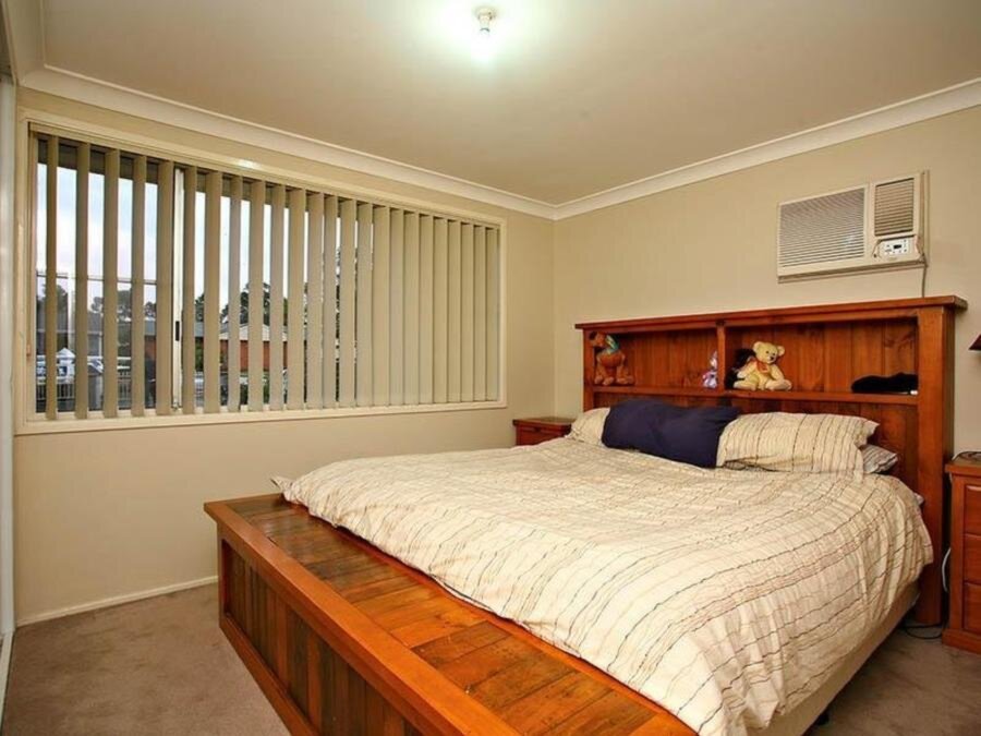 Dean Park Sold by ResponseRE Norwest - image 1