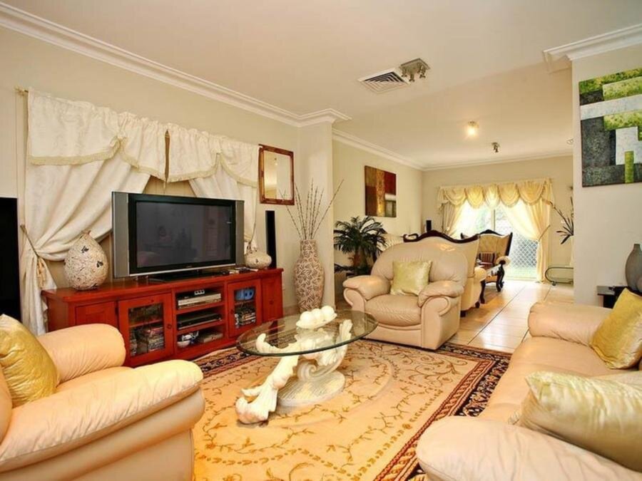 Mount Druitt Sold by ResponseRE Norwest - image 1