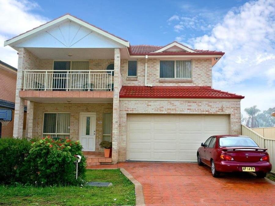 Mount Druitt Sold by ResponseRE Norwest - image 1