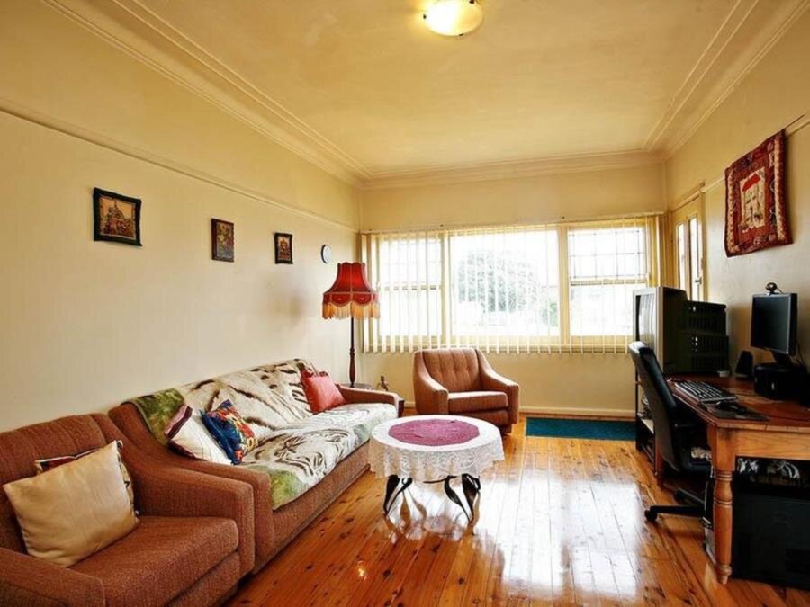 Blacktown Sold by ResponseRE Norwest - image 1