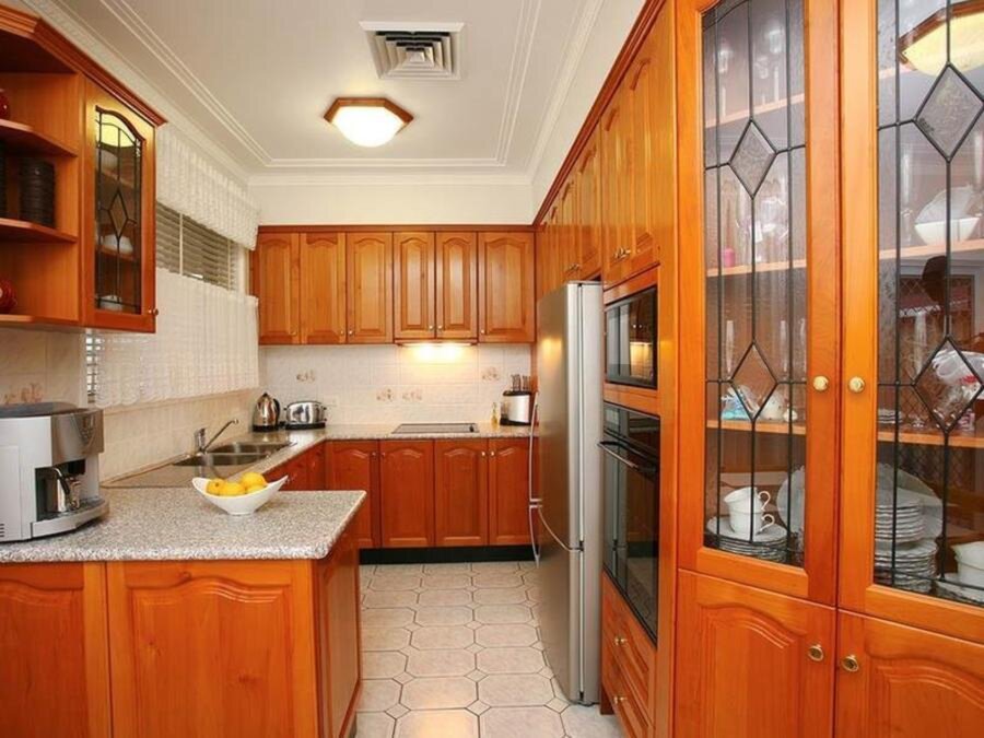 8 McCulloch Road, Blacktown Sold by ResponseRE Norwest - image 1