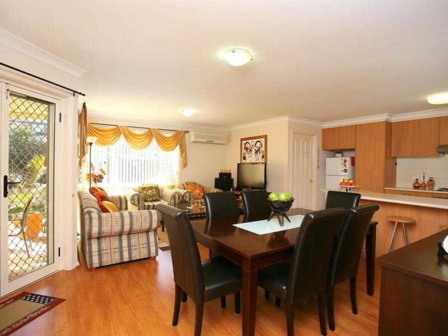 Quakers Hill Sold by ResponseRE Norwest - image 1