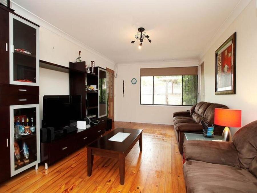 Quakers Hill Sold by ResponseRE Norwest - image 1