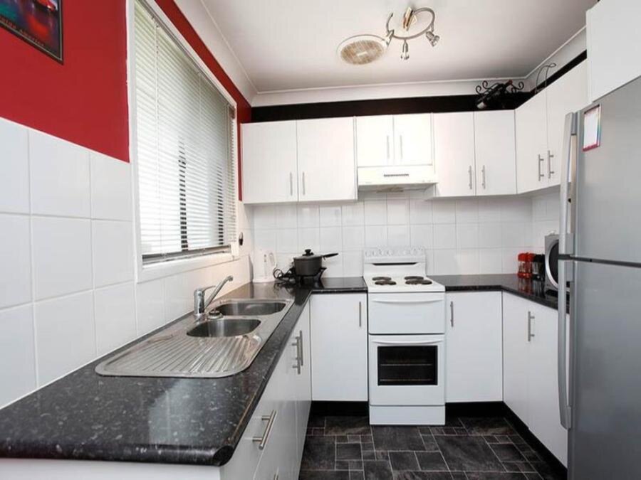 Quakers Hill Sold by ResponseRE Norwest - image 1