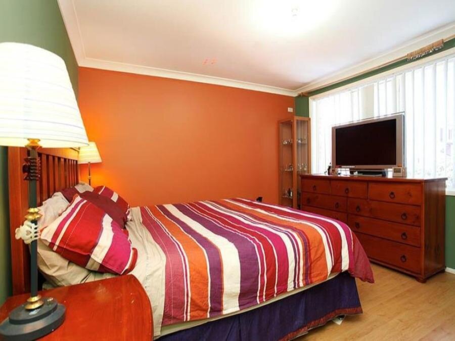 Woodcroft Sold by ResponseRE Norwest - image 1