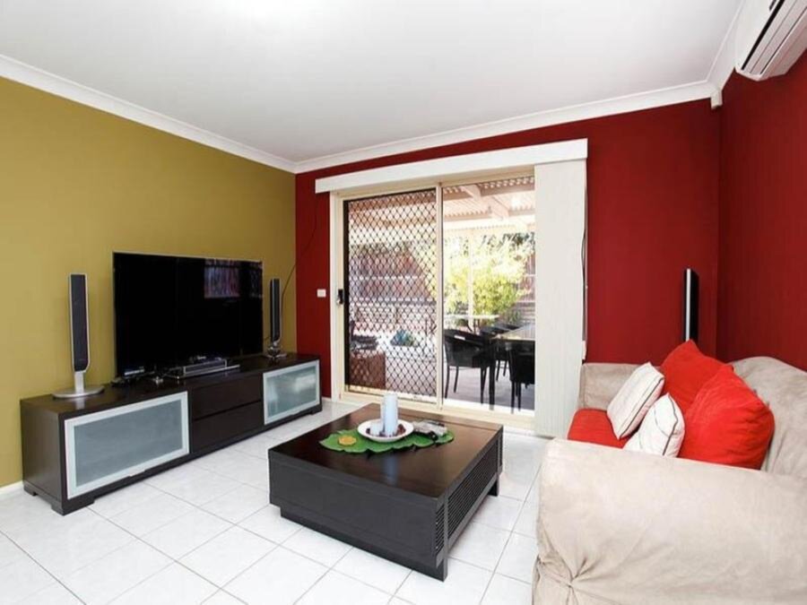 Woodcroft Sold by ResponseRE Norwest - image 1