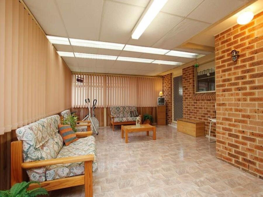 Dean Park Sold by ResponseRE Norwest - image 1