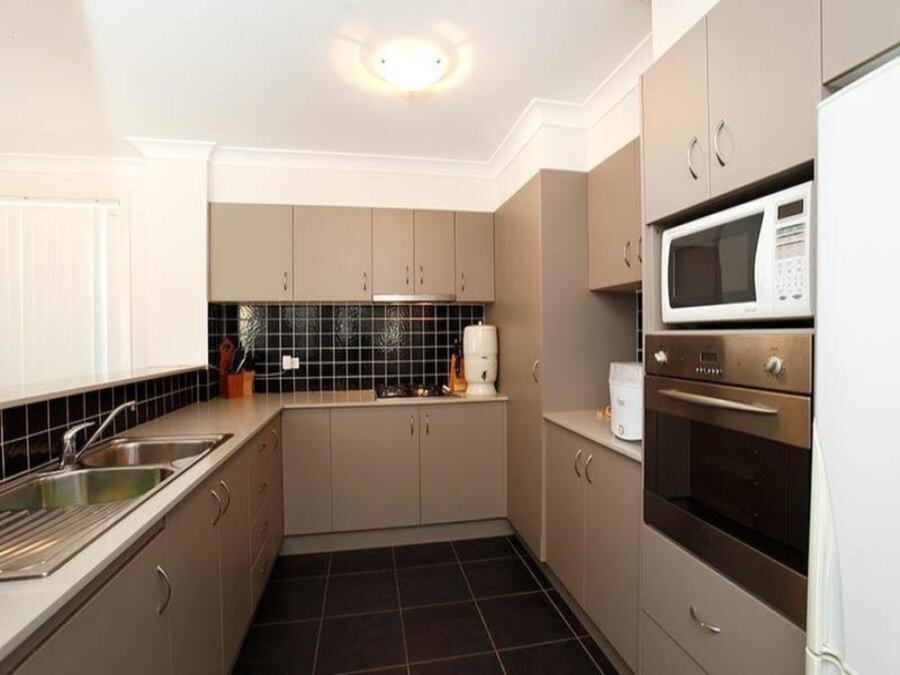 Glenwood Sold by ResponseRE Norwest - image 1