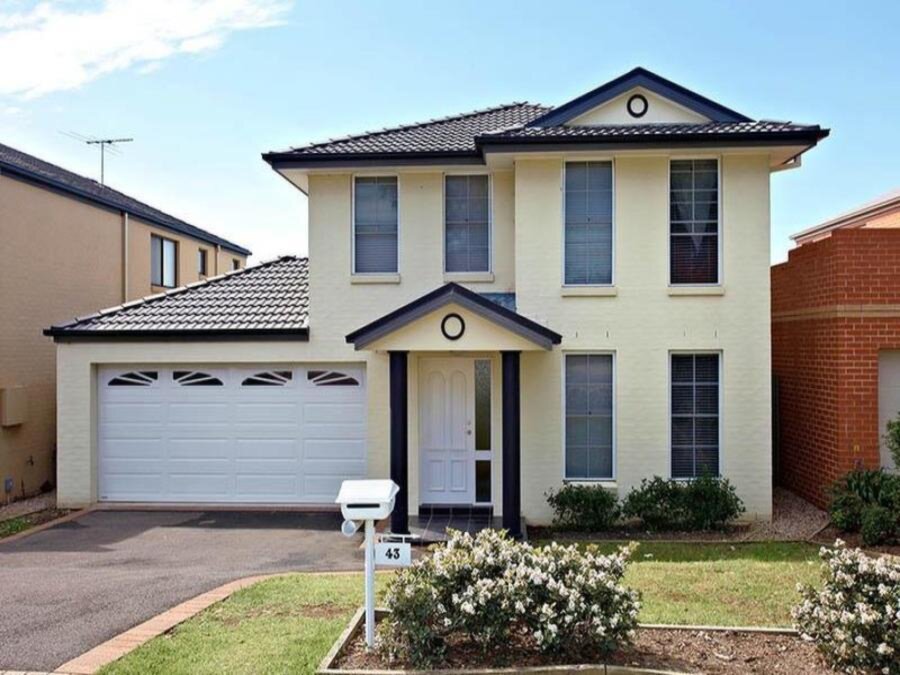 Glenwood Sold by ResponseRE Norwest - image 1