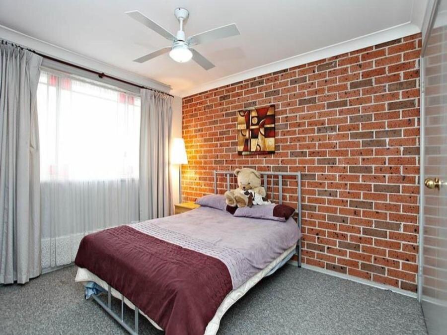 Glendenning Sold by ResponseRE Norwest - image 1