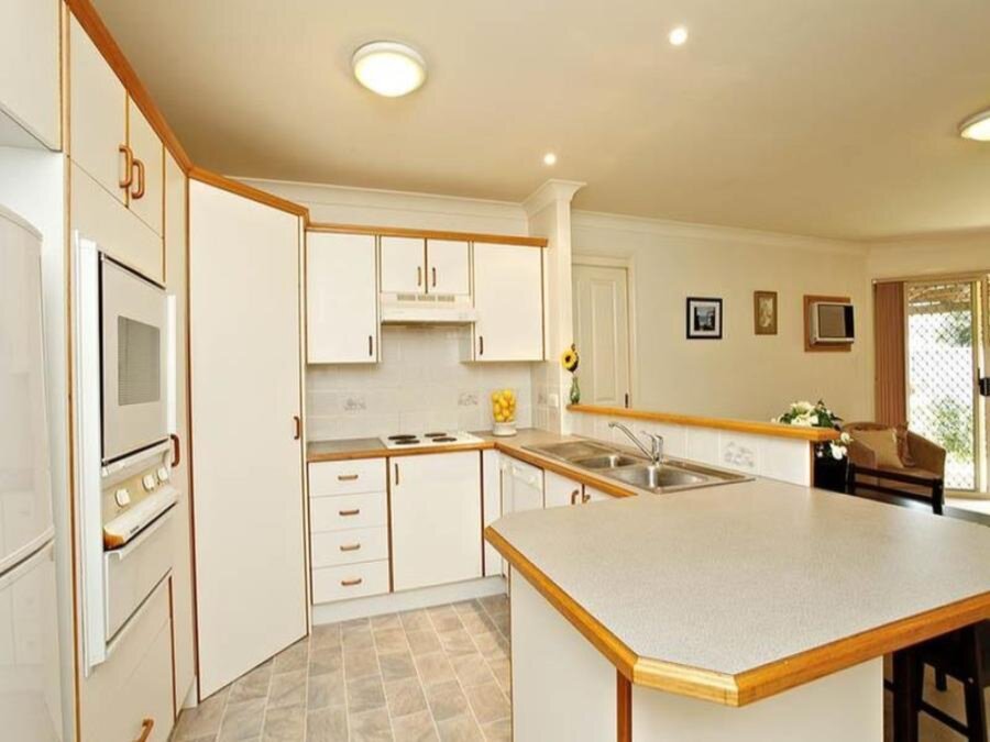 Quakers Hill Sold by ResponseRE Norwest - image 1