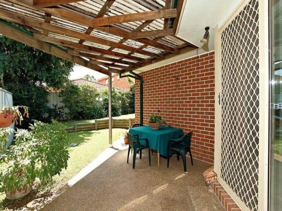 Quakers Hill Sold by ResponseRE Norwest - image 1