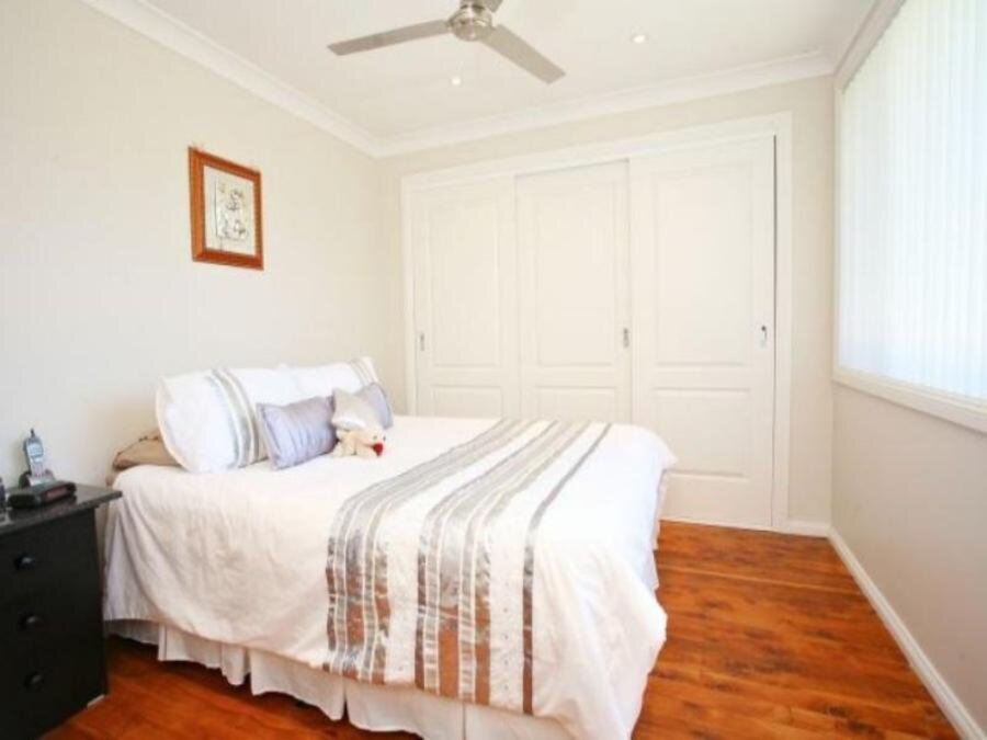 Dean Park Sold by ResponseRE Norwest - image 1