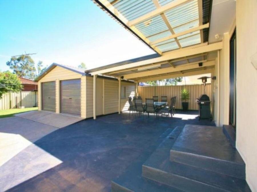 Dean Park Sold by ResponseRE Norwest - image 1