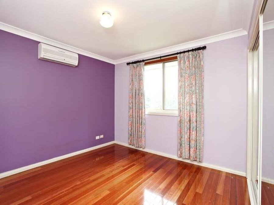 Marayong Sold by ResponseRE Norwest - image 1