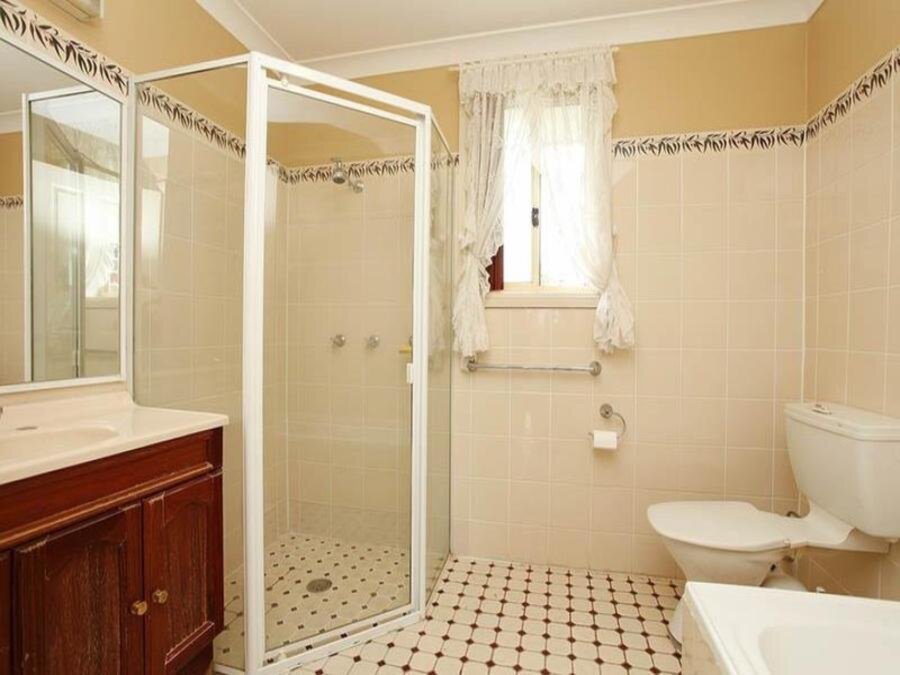 Marayong Sold by ResponseRE Norwest - image 1