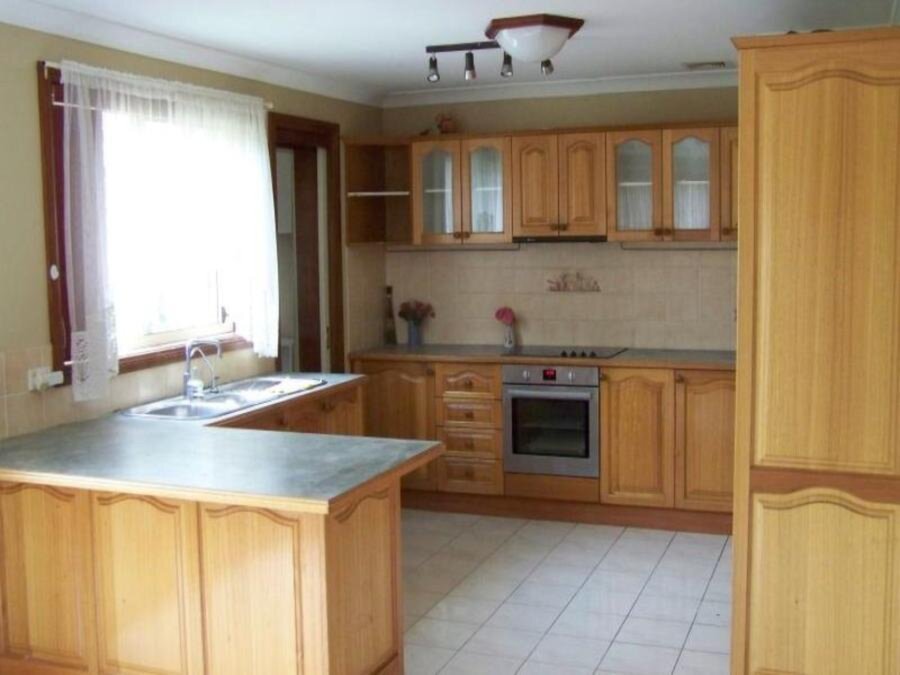 Marayong Sold by ResponseRE Norwest - image 1