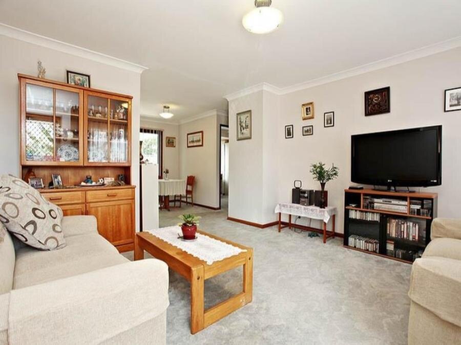 Blacktown Sold by ResponseRE Norwest - image 1