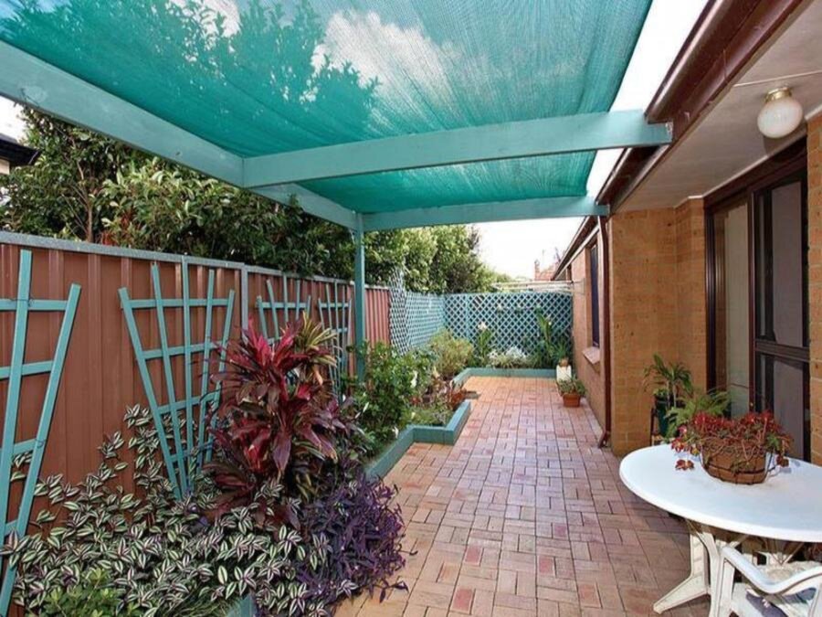Blacktown Sold by ResponseRE Norwest - image 1