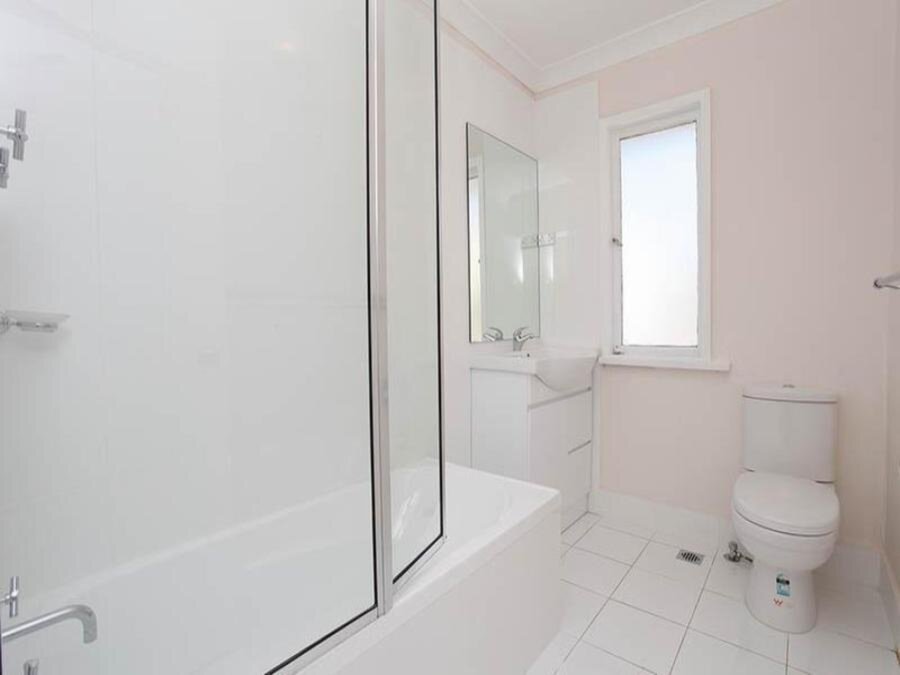 Blacktown Sold by ResponseRE Norwest - image 1