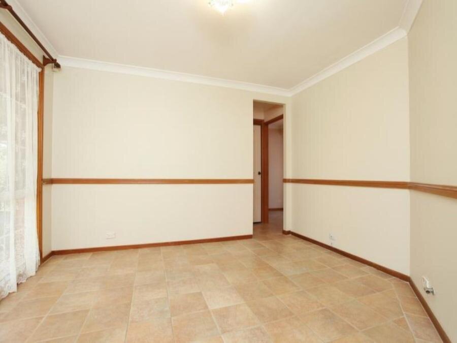 Glendenning Sold by ResponseRE Norwest - image 1