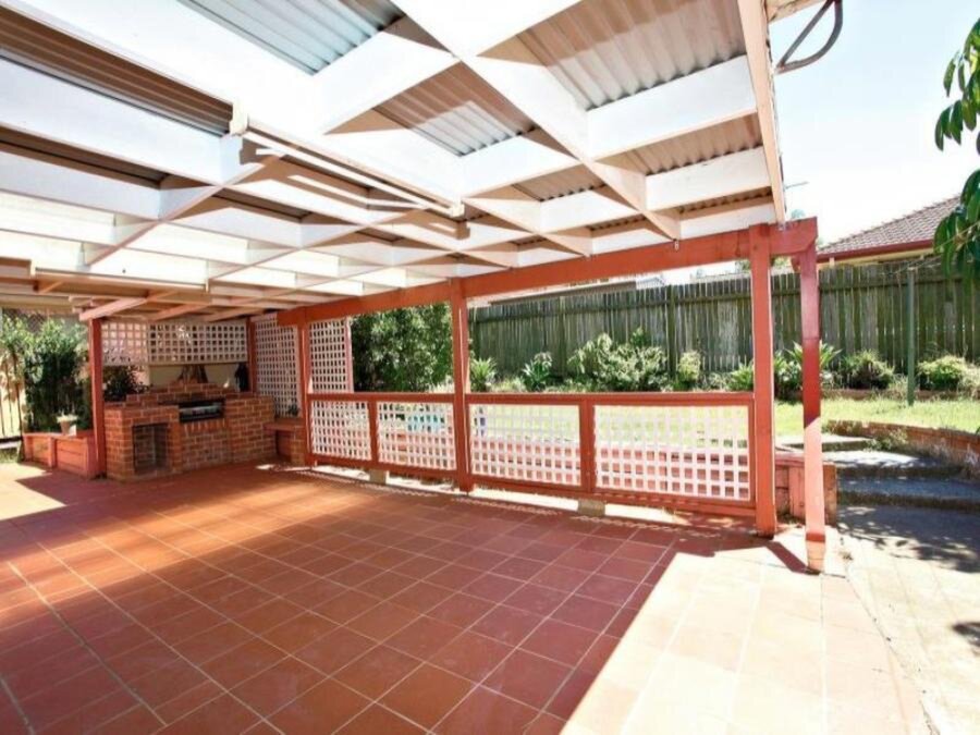Glendenning Sold by ResponseRE Norwest - image 1