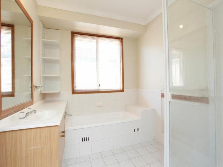 Glendenning Sold by ResponseRE Norwest - image 1