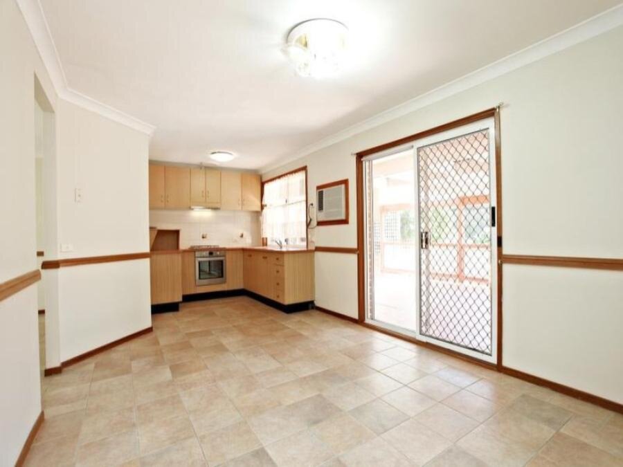 Glendenning Sold by ResponseRE Norwest - image 1
