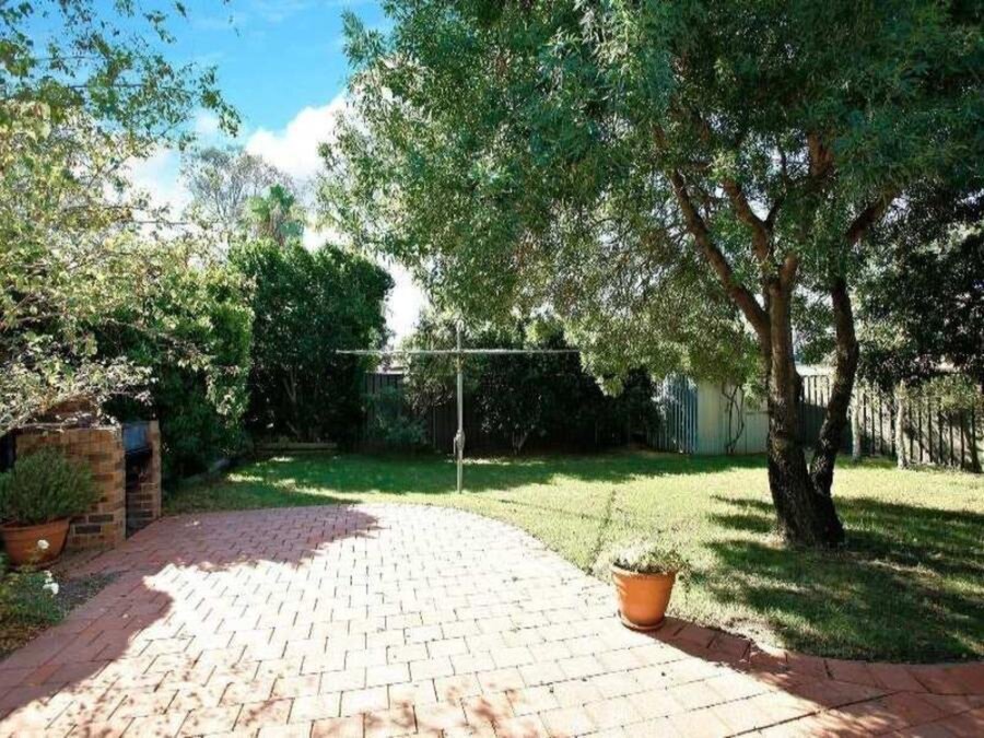 Marayong Sold by ResponseRE Norwest - image 1