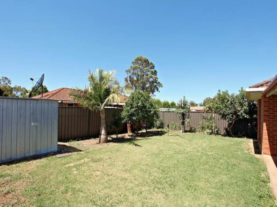 Glendenning Sold by ResponseRE Norwest - image 1