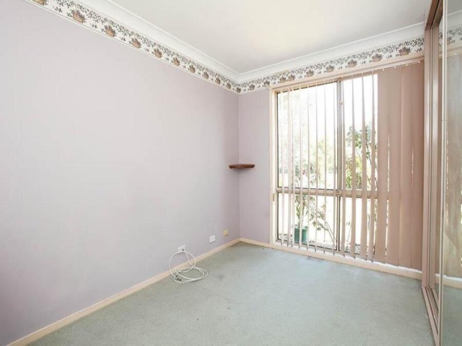 Glendenning Sold by ResponseRE Norwest - image 1