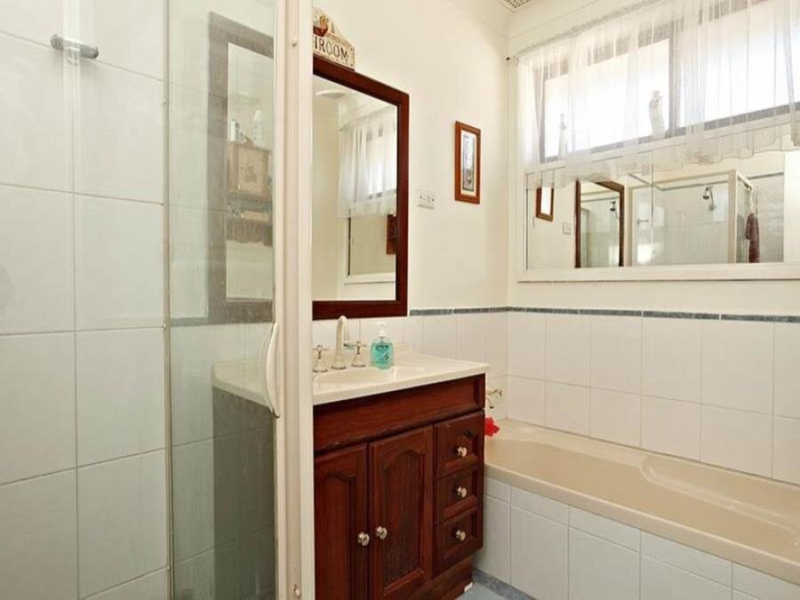 Quakers Hill Sold by ResponseRE Norwest - image 1