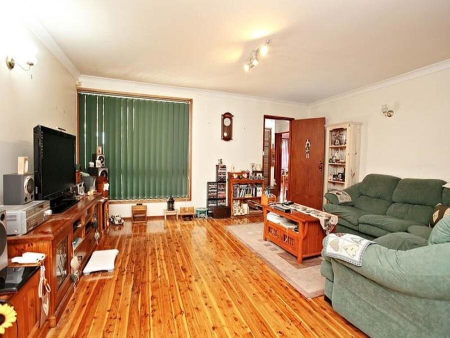 Quakers Hill Sold by ResponseRE Norwest - image 1