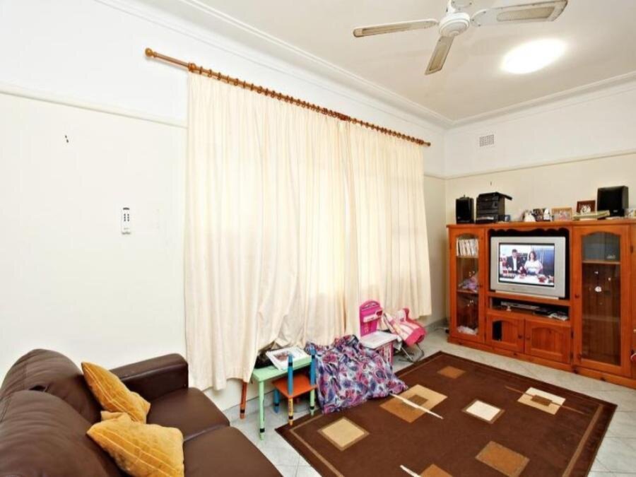 Blacktown Sold by ResponseRE Norwest - image 1