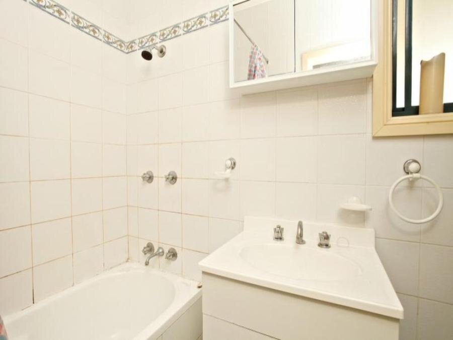 Blacktown Sold by ResponseRE Norwest - image 1