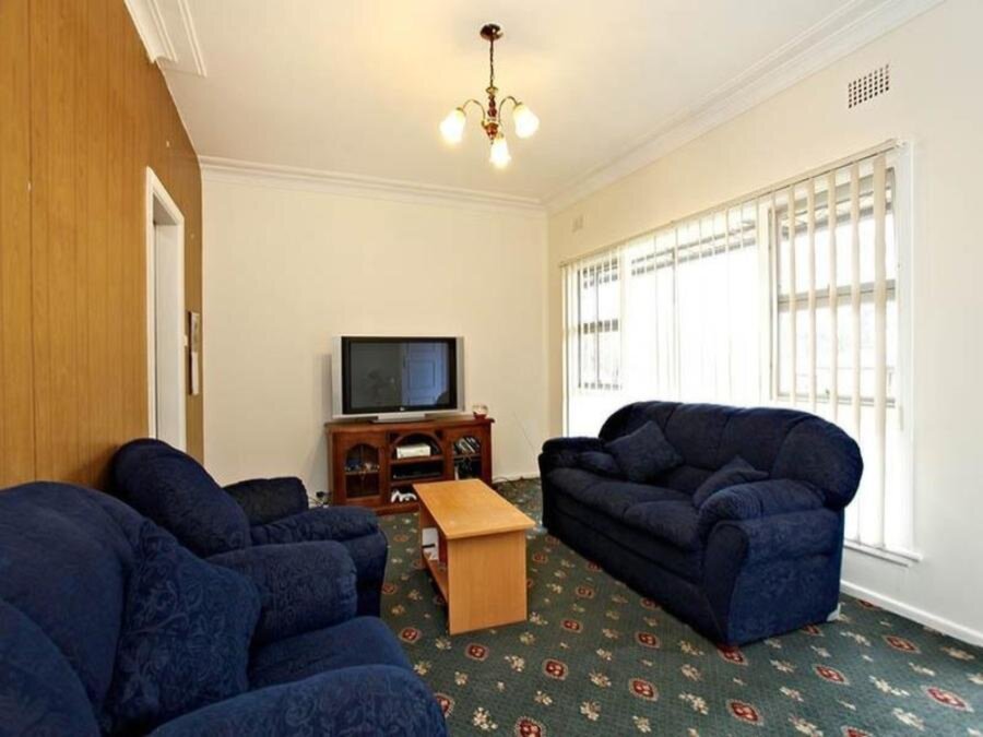 Blacktown Sold by ResponseRE Norwest - image 1