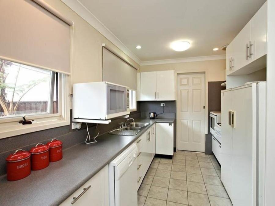 Marayong Sold by ResponseRE Norwest - image 1