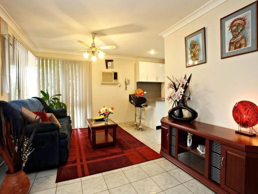 Marayong Sold by ResponseRE Norwest - image 1