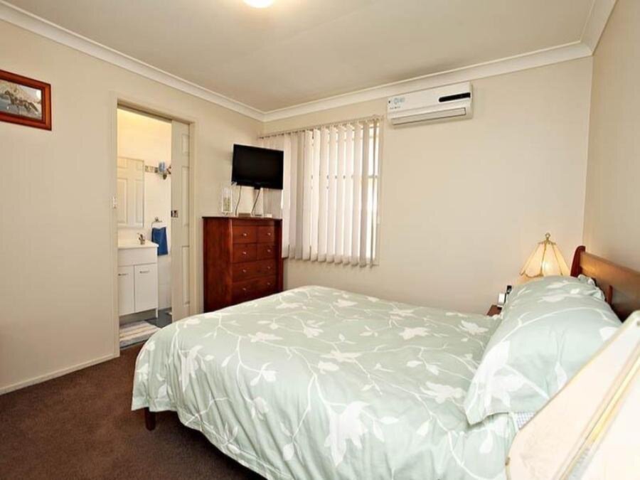 Marayong Sold by ResponseRE Norwest - image 1