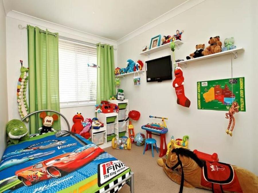 Dean Park Sold by ResponseRE Norwest - image 1