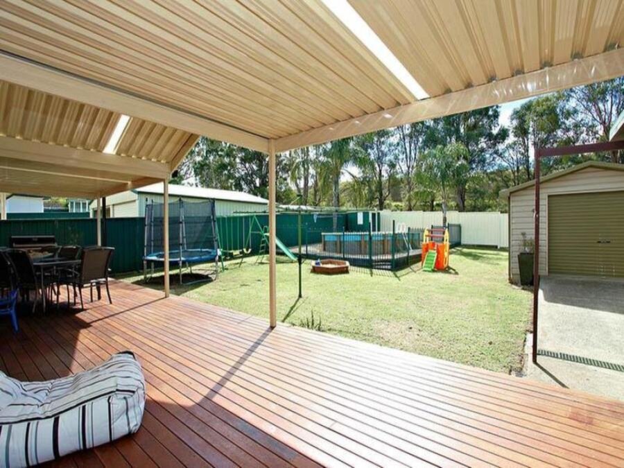Dean Park Sold by ResponseRE Norwest - image 1