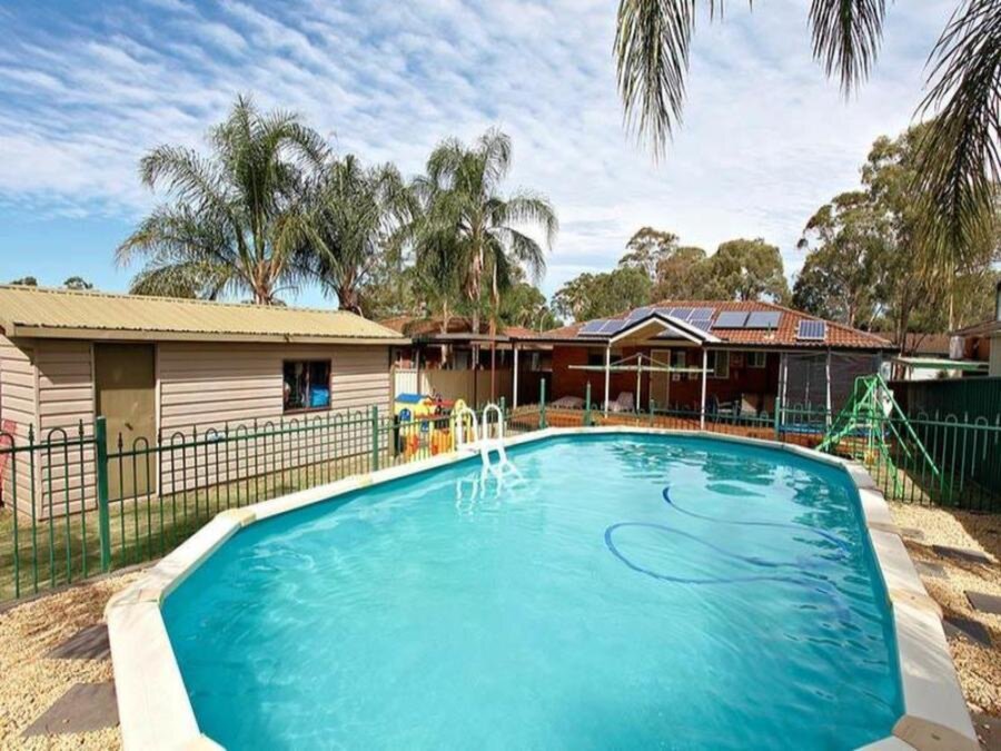 Dean Park Sold by ResponseRE Norwest - image 1