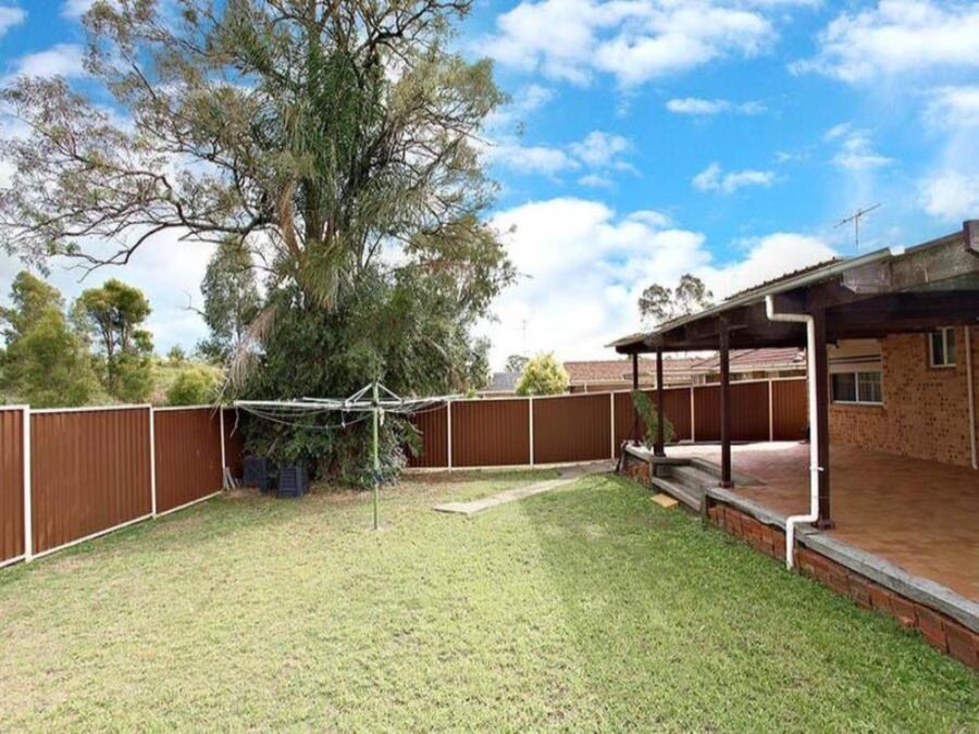 Quakers Hill Sold by ResponseRE Norwest - image 1