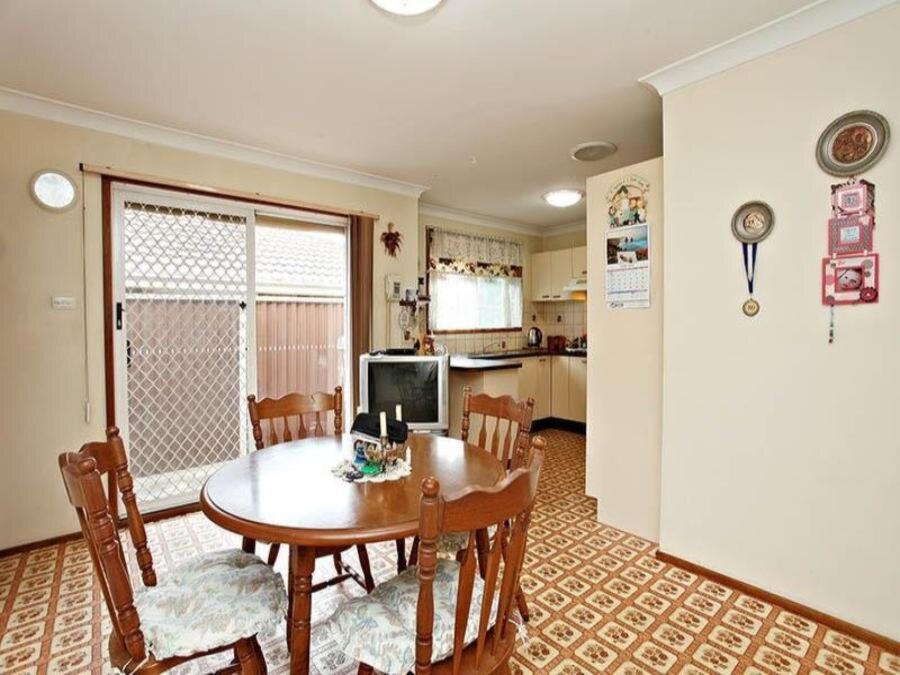 Quakers Hill Sold by ResponseRE Norwest - image 1