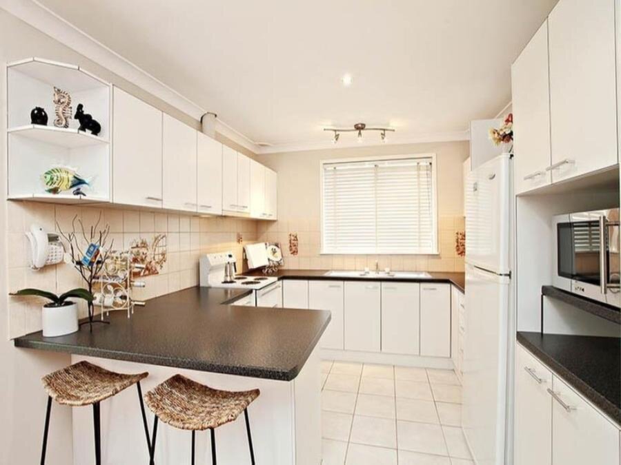 Quakers Hill Sold by ResponseRE Norwest - image 1