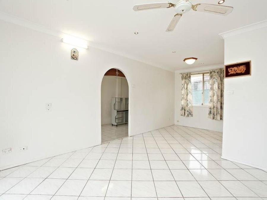 Dean Park Sold by ResponseRE Norwest - image 1