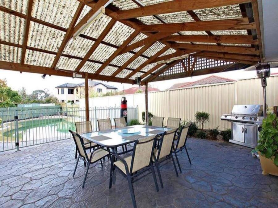 Plumpton Sold by ResponseRE Norwest - image 1